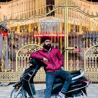 Devinder singh
