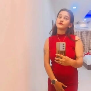 Saloni shedge