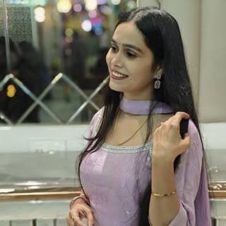 Vijay Laxmi