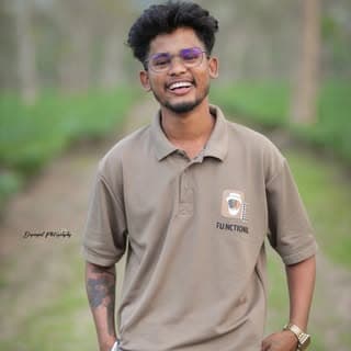 Bipul Nayak🎀🫵