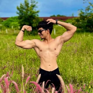 Umesh Fatakade
