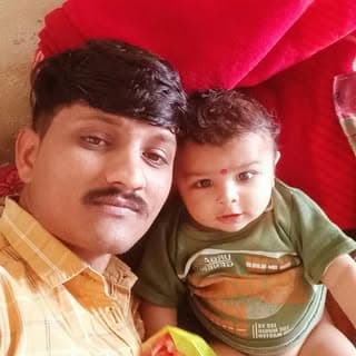 Vishnu Varu