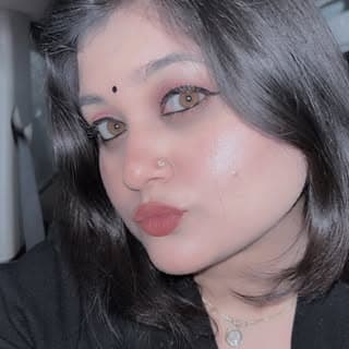 Komal