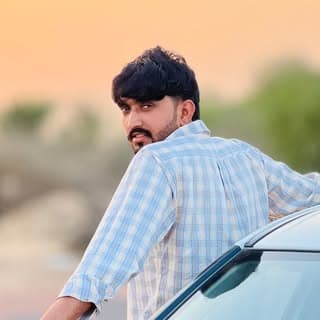 Choudhary Shiva