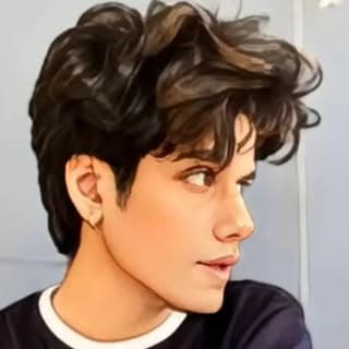 AASHUTOSH BAIRAGI ||โข ๏ฃฟ