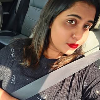 Haritha Hari