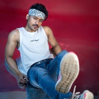 Souradeep