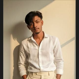 its _ KING _ rajib