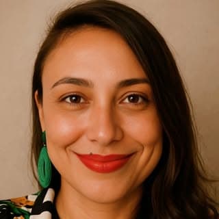 Bruna Szegedi | psicóloga e mãe do Rafa ☀️