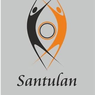 DJJS Santulan