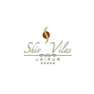 Shiv vilas resorts private limited