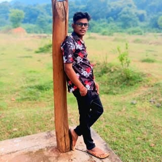 ๐น KUMAR DEEPAK ๐ท