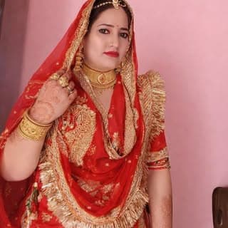 CHITRA