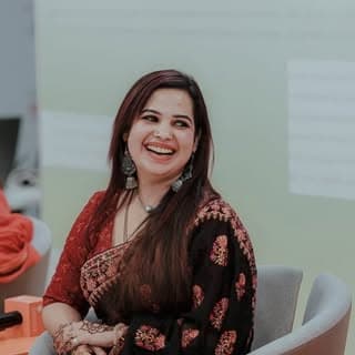 shanu