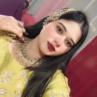 Tamanna khan