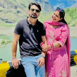 manish gujjar