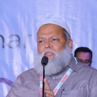 Dr. Abdul Qadeer