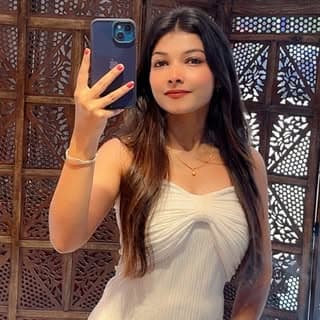Vaishnavi Bidkar Makeupartistry