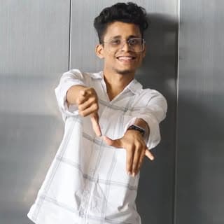 Jerin Jose