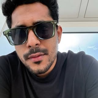 Mishalroshan🔹