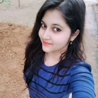 Kamla Kanwar