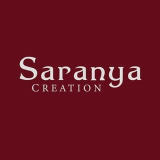 SARANYA CREATION