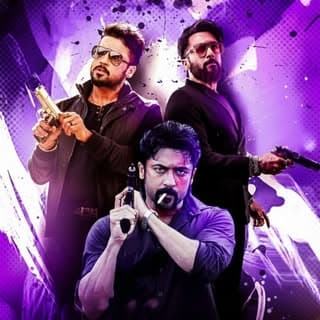 FlukeMaran_Editz