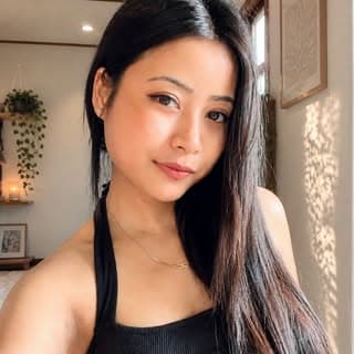 Silpa