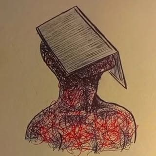 𝗥𝗜𝗧𝗜𝗞 𝗥𝗢𝗬
