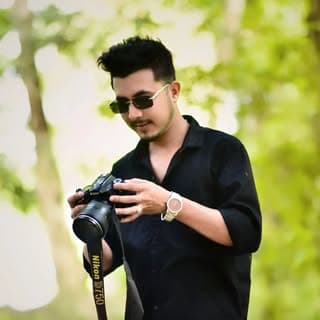 Prince_Manash