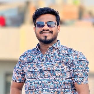 Muzammil Husain 
