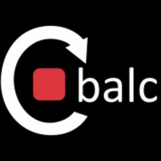 KLES's CBALC