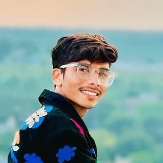 JITENDRA KEWAT