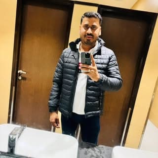 Choudhary Mannan Raza