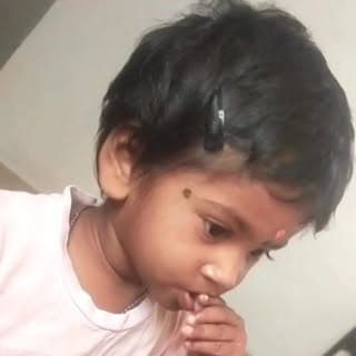 Suresh Smps