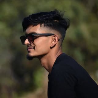Akash Kumar