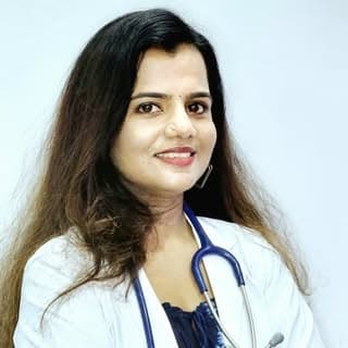 Dr. Shamitha’s Ayurveda | Panchakarma | Ayurvedic Doctor Kochi
