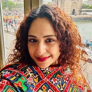 Nidhika Bahl | Success Coach??