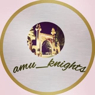 Knights of AMU™