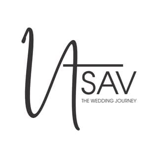 Utsav the wedding journey