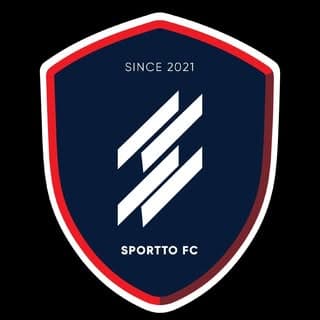 SPORTTO SOCCER CLUB