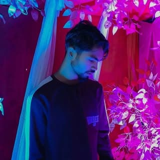 DEVIL