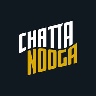 Visit Chattanooga