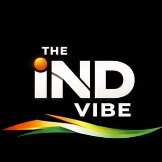 The India Vibe