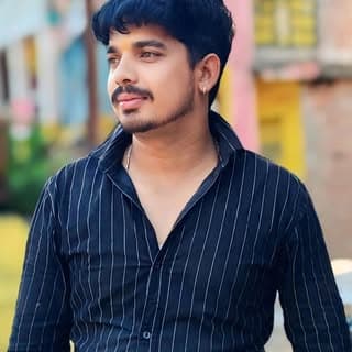 san_j_bawa ♥️❤️