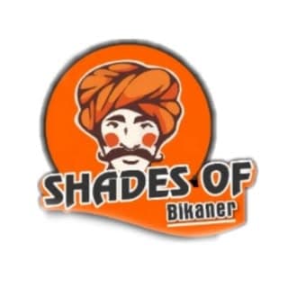 डंबलडोर