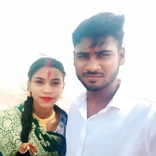 🎗️Sanjay Mousumi 🎗️