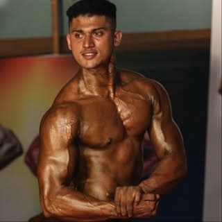 Gappu gk