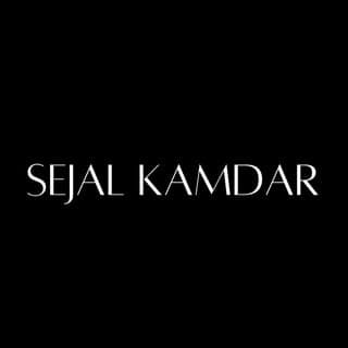 Sejal Kamdar