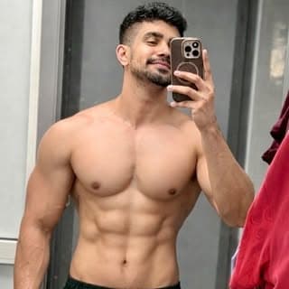 Aseem Ummathoor